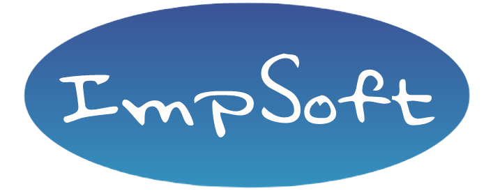 Logo ImpSoft